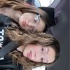Ur mommy - @miyahharrison - TikTok