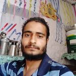 Hunter Bhai Miya - @miya.hunter - Instagram