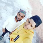 miya_ Hunter_46 - @gn.6483 - Instagram