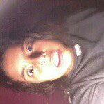 MIya Araneda Ramirez - @miya__hunter1313 - Instagram