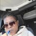 Miya Hunter - Facebook