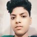 Miya Hunter - Facebook