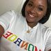 Miya Hunter - Facebook