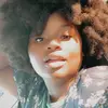 Miya Hunter - @miybee_ - TikTok