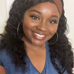 Miya Hunter - @_miybee - Instagram
