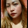 Miya hunter - @miya101987 - TikTok