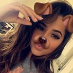 miya hunter - @hunter.miya - Instagram