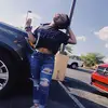 Miya Hunter - @miyahunter3 - TikTok