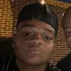 Miya Hunter - @huntermiya7 - TikTok