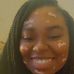 Miya Hunter - Facebook