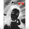 Miya Hunter - @baller_all_dayy1 - TikTok