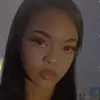 Miya - @miya_hunter - TikTok