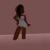 Miyah Hunter - @miyah.hunter4 - TikTok