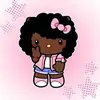 Miyah Hunter - @miyahhunter2 - TikTok