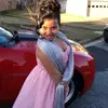 Miyah Hunter - @miyahhunter - TikTok
