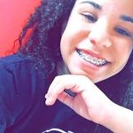 Miyahunter - @miyahunter231 - Instagram