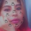Miriamjimenez977 - @miyajimenez977 - TikTok