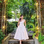 Miya Asinas-Jimenez - @mmmmiiiyya - Instagram