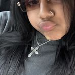 Miya Jimenez - Facebook