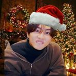 Miya Jimenez - Facebook
