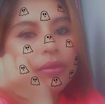 Miya Jimenez - Facebook
