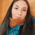 Miya Jimenez - @miya.xd - Instagram