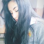 Miya Jimenez - Facebook