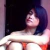 Miya Jimenez Luchave - @miyajimenezluchav - TikTok