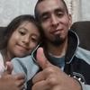 Miyagui Jimenez - @miyaguijimenez - TikTok