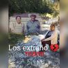 Miyali Jimenez - @miyalijimenez - TikTok
