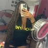 ‘ 𝓶𝓲𝔂𝓪𝓪 - @miya.jones_ - TikTok