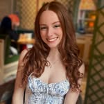 Miya ♡ - @miya.joness - Instagram
