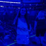 miya :) - @miyajones27 - Instagram