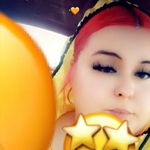 miya jones - @miyaaa3177 - Instagram