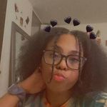 Mïýã Jõñěş - @igobymiya - Instagram