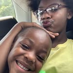 Miya Jones - @miya_hearts244 - Instagram