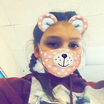 Miya jones - @miyajones40 - Instagram