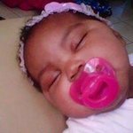Miya Jones - @jonesmiya - Instagram
