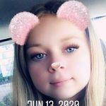 Miya Jones - @miyajones98 - Instagram