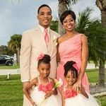 Miya Jones - @mcjones0880 - Instagram
