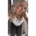 miya jones - @thesassy_miya - Instagram