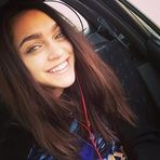 Miya Jones - Facebook