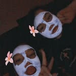 Miya jones - @miyajones493 - Instagram