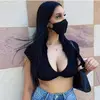Miya Jones - @miya.jones5 - TikTok