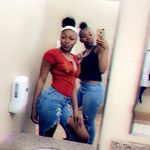 Miya Jones - @_miyaaa___15 - Instagram