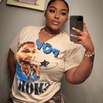 Miya Jones - Facebook