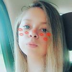 Miya Jones - @miya_j.ones - Instagram