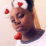 Miya Jones - Facebook