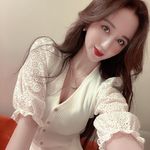 Miya Jones - @miyajones707 - Instagram