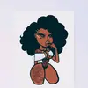 Miya Jones - @miyajones144 - TikTok